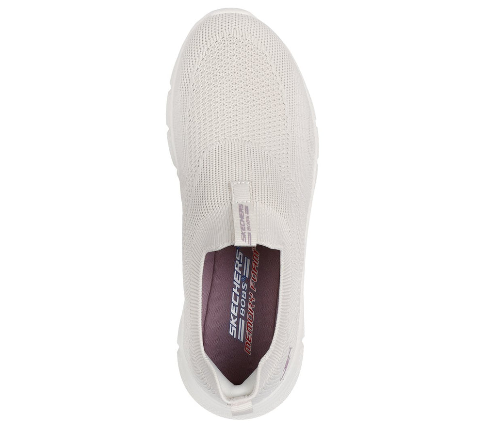 Skechers BOBS Sport B Flex - On Order - Women