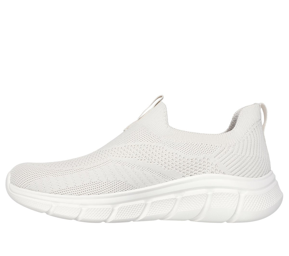 Skechers BOBS Sport B Flex - On Order - Women