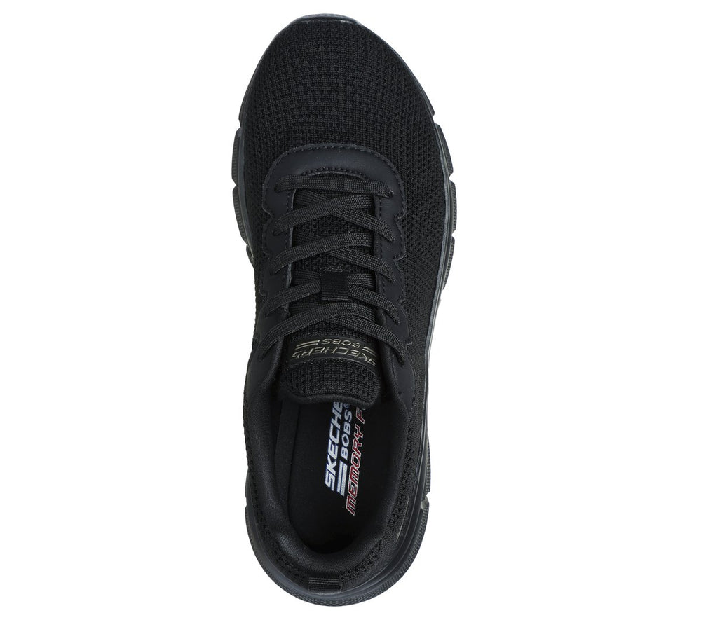 Skechers BOBS Sport B Flex - Visionary Essence - Women