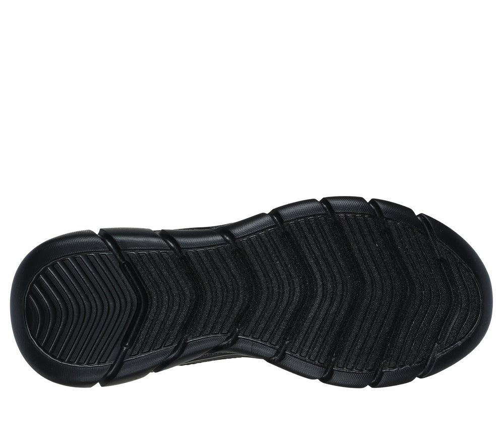 Skechers BOBS Sport B Flex - Visionary Essence - Women