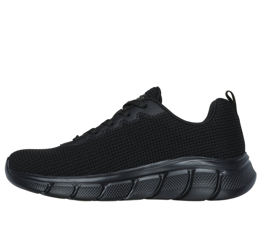 Skechers BOBS Sport B Flex - Visionary Essence - Women