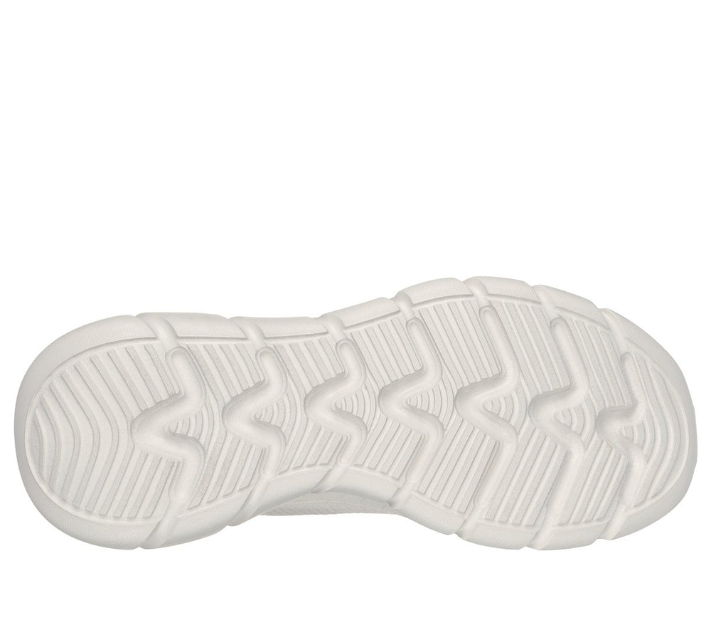 Skechers BOBS Sport B Flex Hi - Flying HI - Women