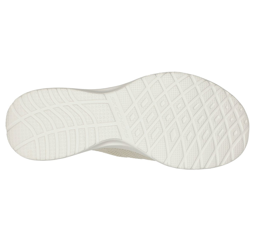 Skechers Skech-Air Dynamight - Perfect Steps - Women