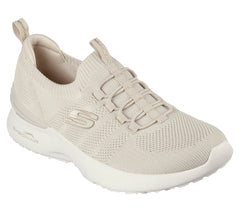 Skechers Skech-Air Dynamight - Perfect Steps - Women
