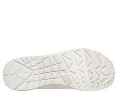 Skechers Jason Naylor: UNO - Open Your Heart - Women|New Arrivals