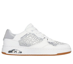Skechers UNO CTL -Shiny Safari - Women
