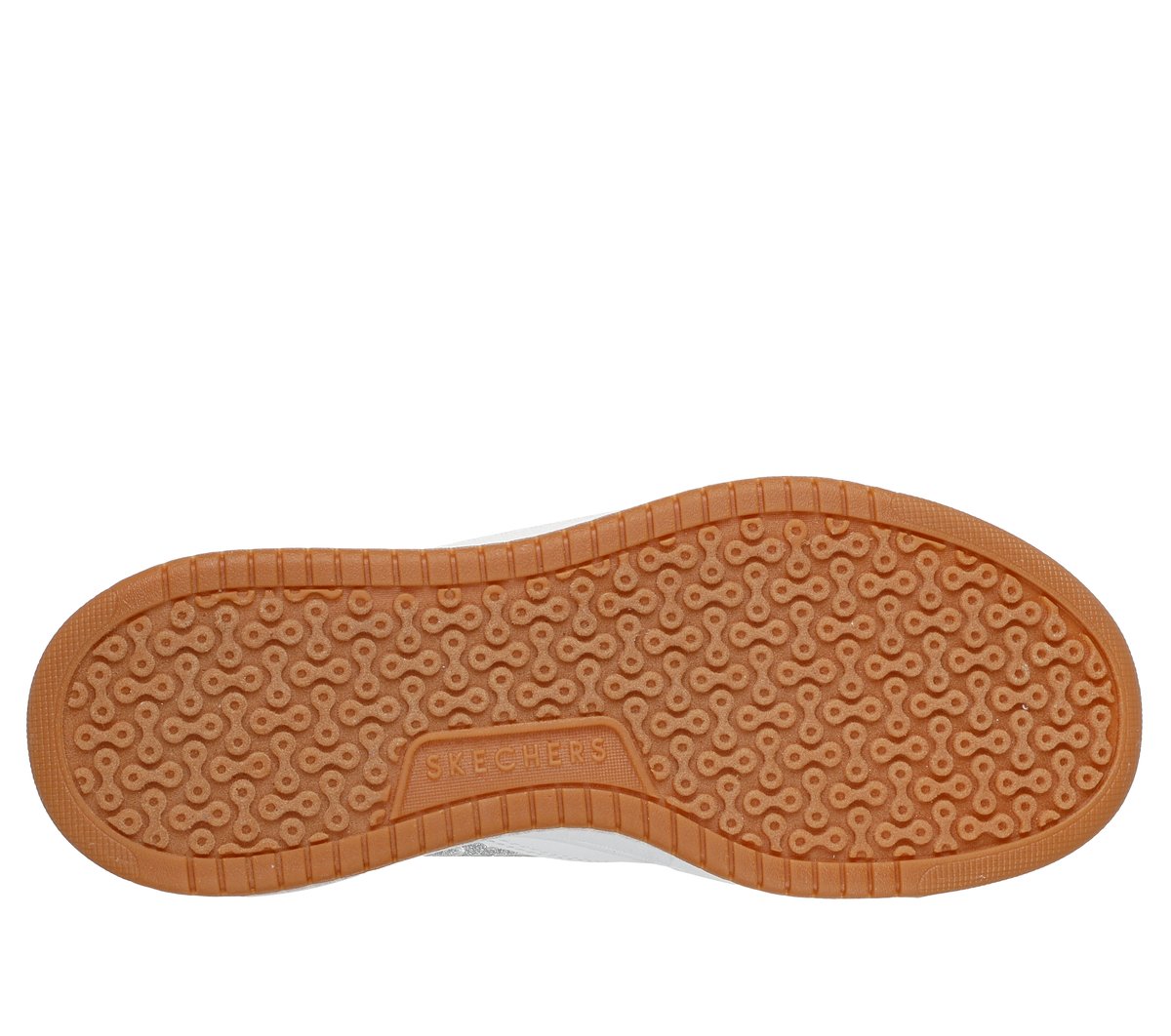 Skechers UNO CTL -Shiny Safari - Women