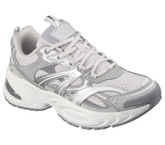 Skechers UNO Ryze - Scale Up - Women