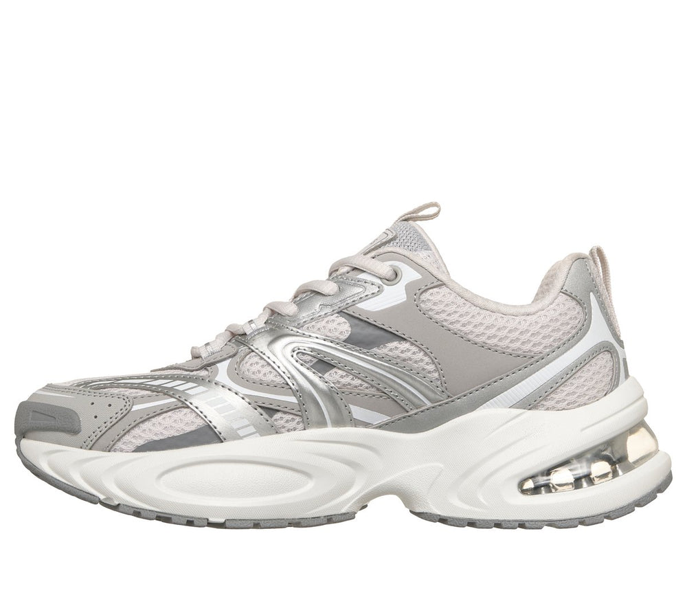 Skechers UNO Ryze - Scale Up - Women