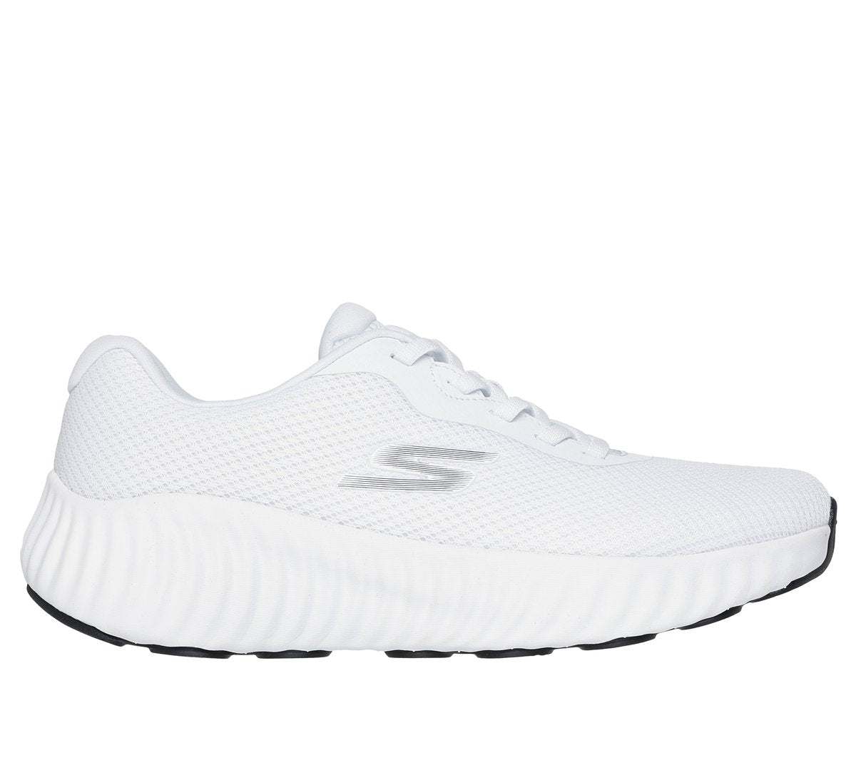 Skechers GO RUN Now - Calumet - Women