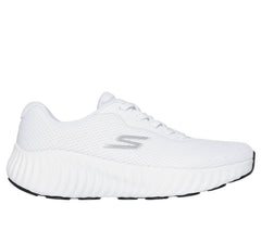 Skechers GO RUN Now - Calumet - Women