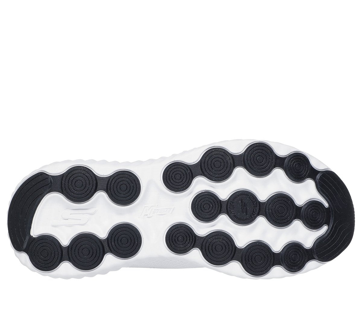 Skechers GO RUN Now - Calumet - Women