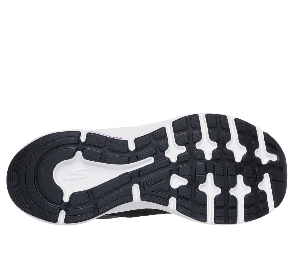 Skechers GO RUN Consistent 2.0 - Zisa - Women