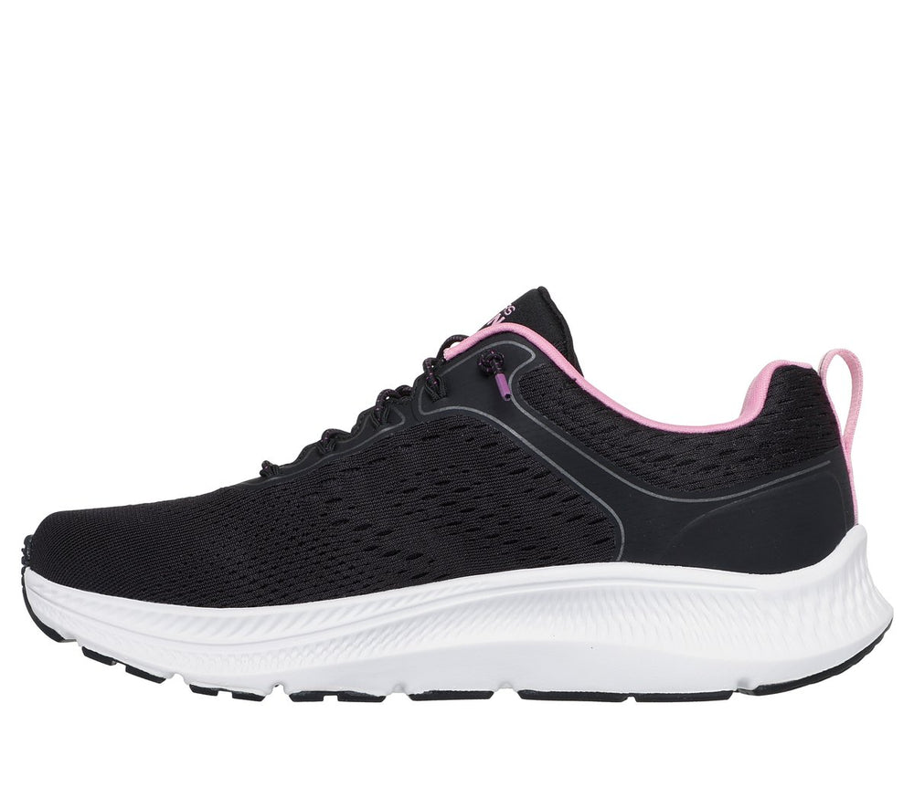 Skechers GO RUN Consistent 2.0 - Zisa - Women