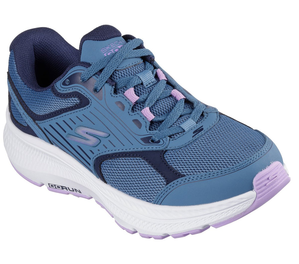 Skechers GO RUN Consistent 2.0 - Advantage - Women