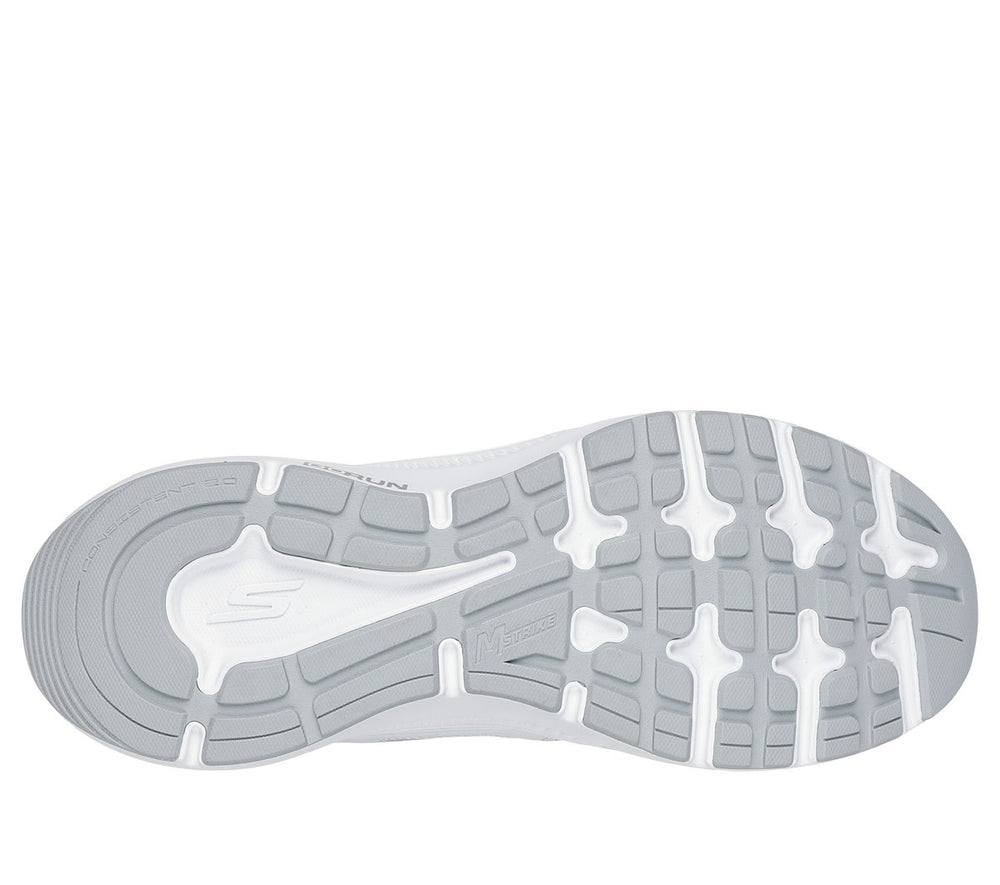 Skechers GO RUN Consistent 2.0 - Sumpter Trail - Women