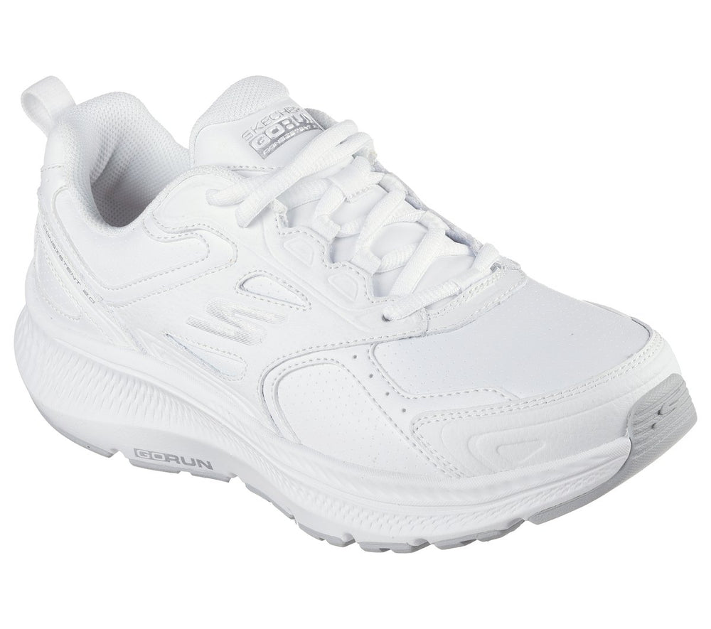 Skechers GO RUN Consistent 2.0 - Sumpter Trail - Women