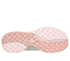 Skechers Zen - Women