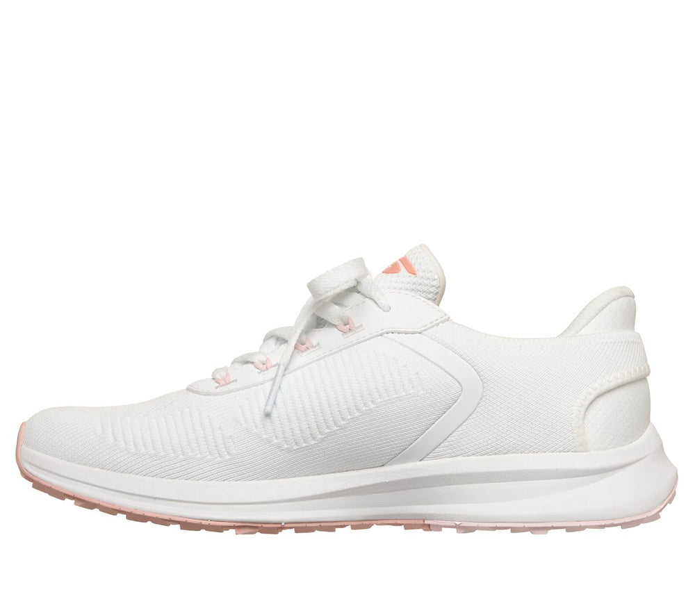 Skechers Zen - Women