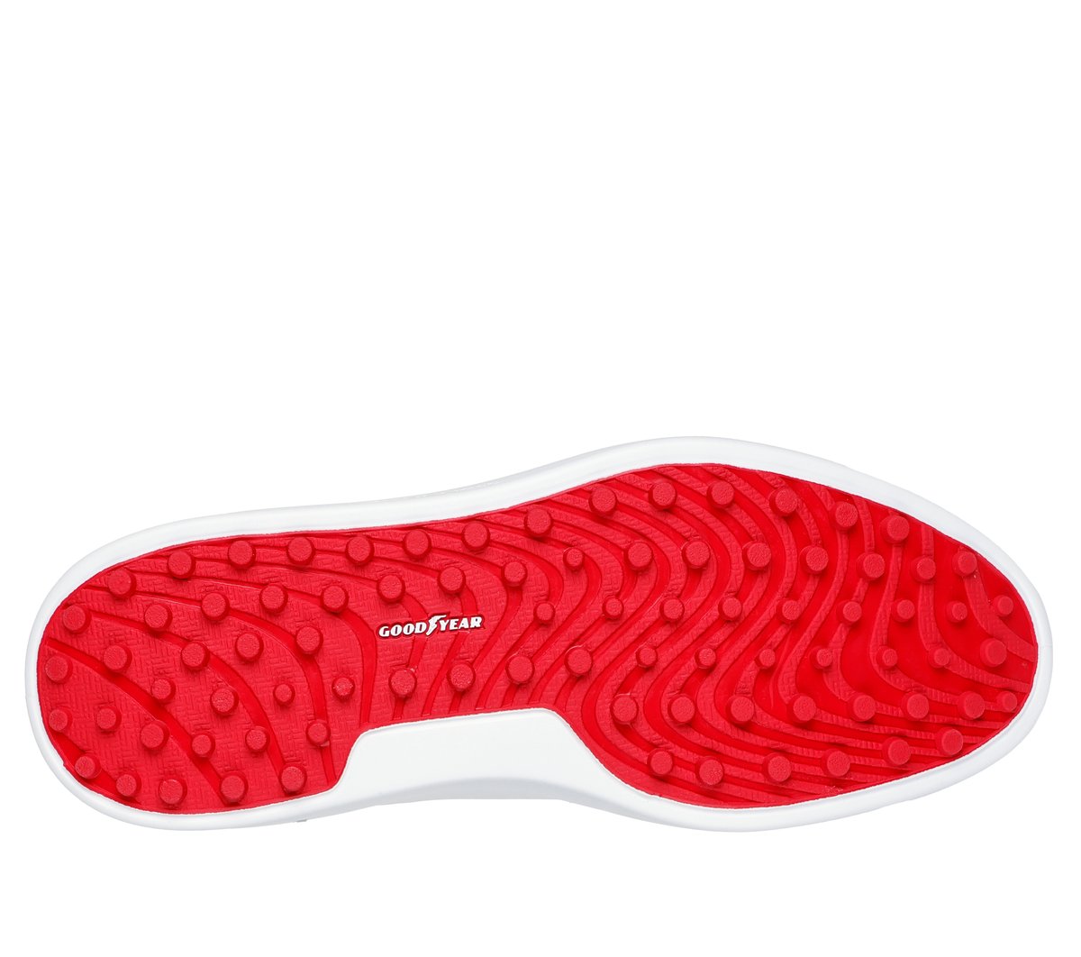 Skechers Waterproof Relaxed Fit: GO GOLF Drive 6 - Women