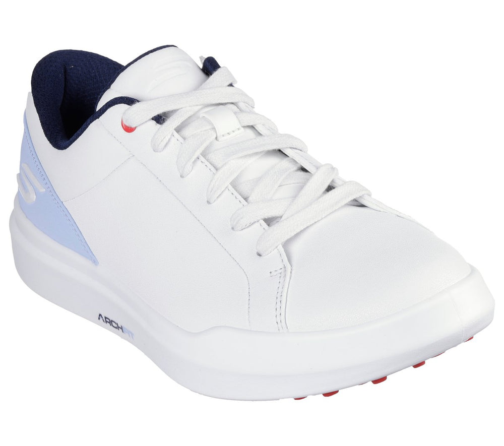 Skechers Waterproof Relaxed Fit: GO GOLF Drive 6 - Women