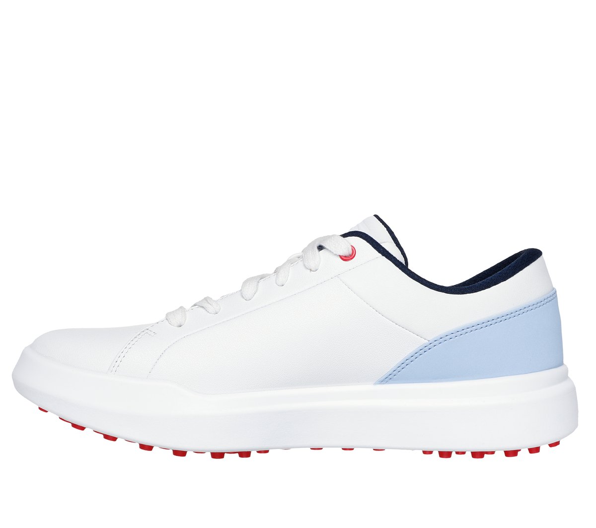 Skechers Waterproof Relaxed Fit: GO GOLF Drive 6 - Women