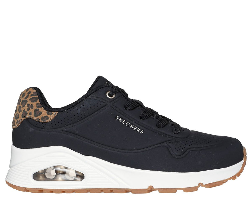 Skechers UNO - Jungle Nite - Women