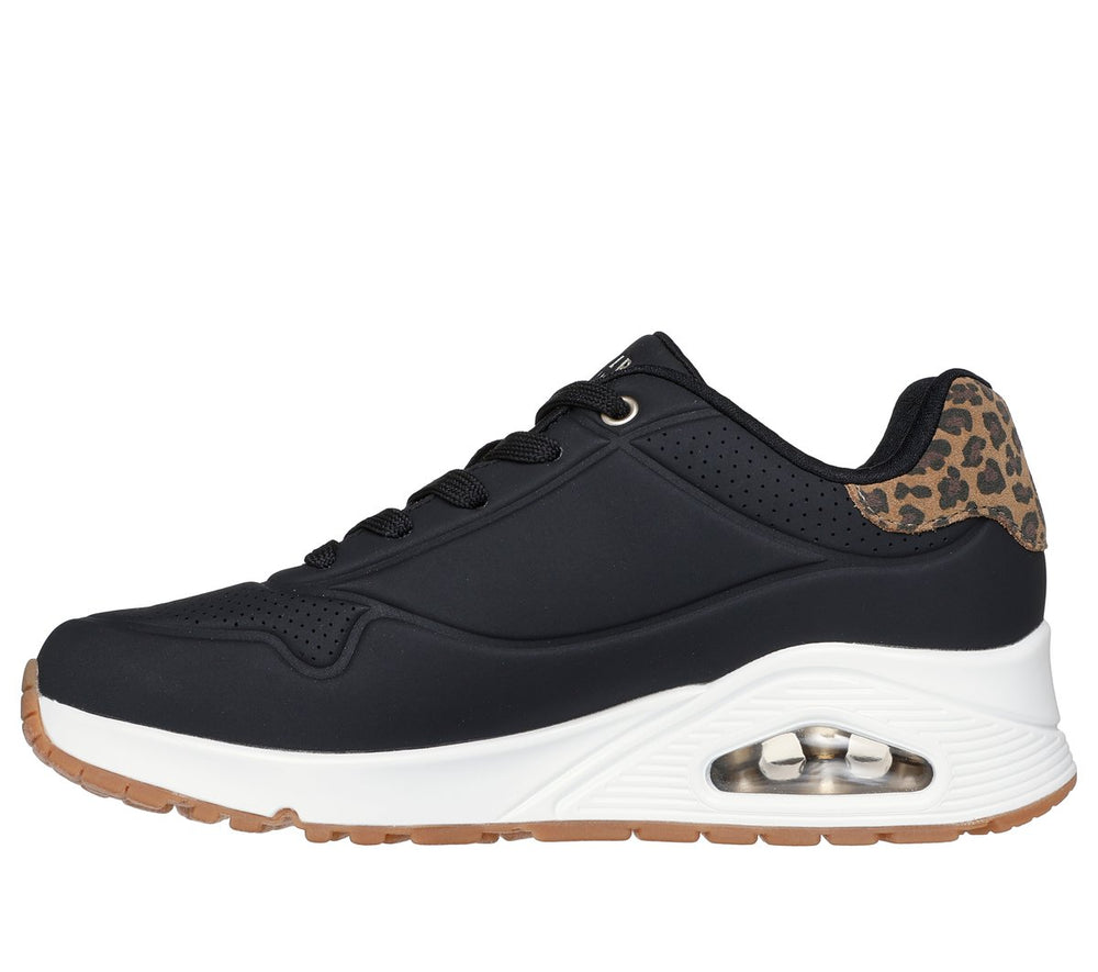 Skechers UNO - Jungle Nite - Women