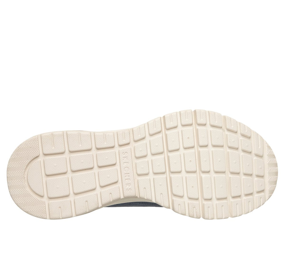 Skechers UNO Flex - Elevatin' - Women|New Arrivals