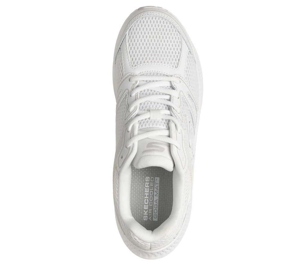 Skechers GO RUN Consistent 2.0 -Mapleton - Women|New Arrivals