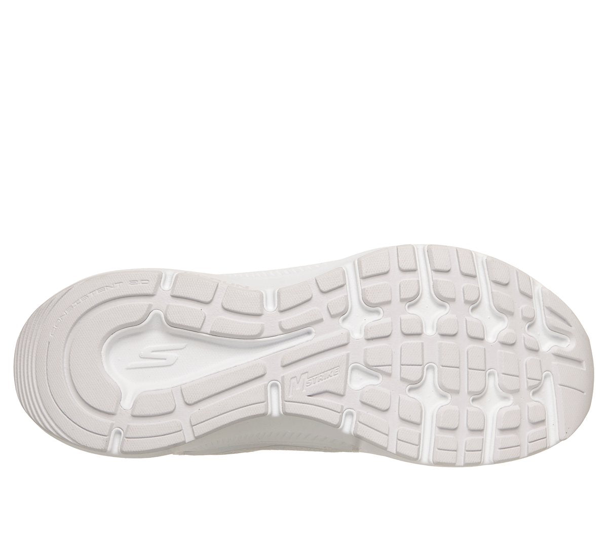 Skechers GO RUN Consistent 2.0 -Mapleton - Women|New Arrivals