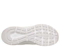 Skechers GO RUN Consistent 2.0 -Mapleton - Women|New Arrivals
