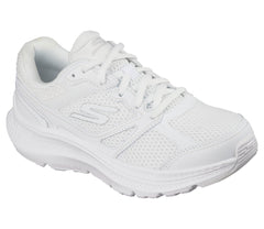 Skechers GO RUN Consistent 2.0 -Mapleton - Women|New Arrivals