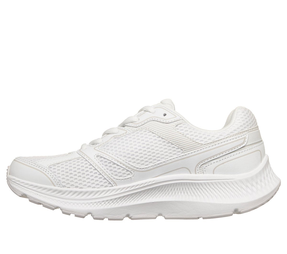 Skechers GO RUN Consistent 2.0 -Mapleton - Women|New Arrivals
