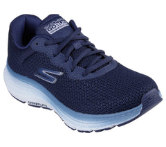 Skechers GO RUN Consistent 2.0 - Fast Pace - Women