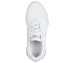 Skechers GO WALK Air 3.0 - Ree - Women