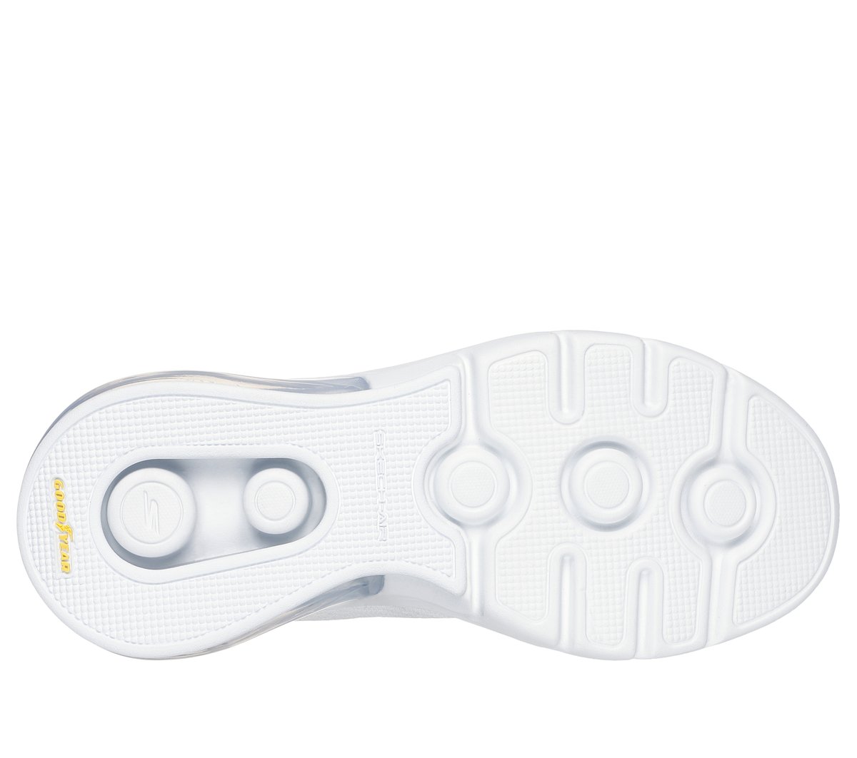 Skechers GO WALK Air 3.0 - Ree - Women