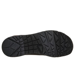 Skechers Uno - Majestic Garden - Women