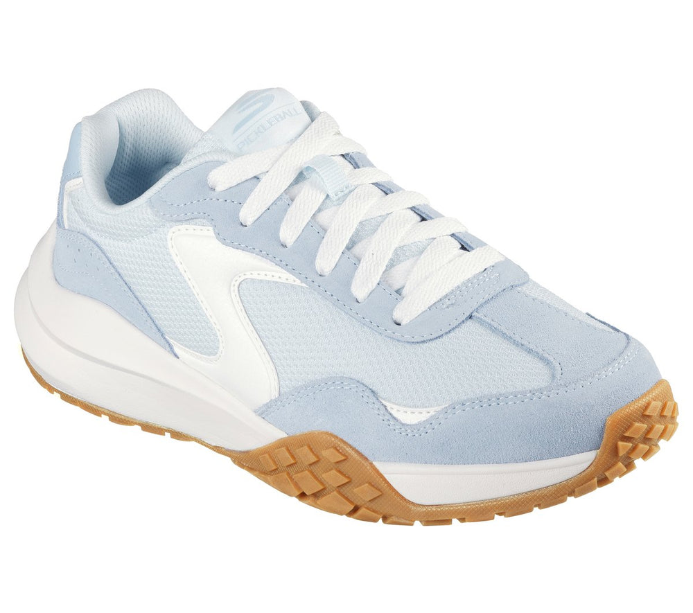 Skechers Court Frenzy - Women