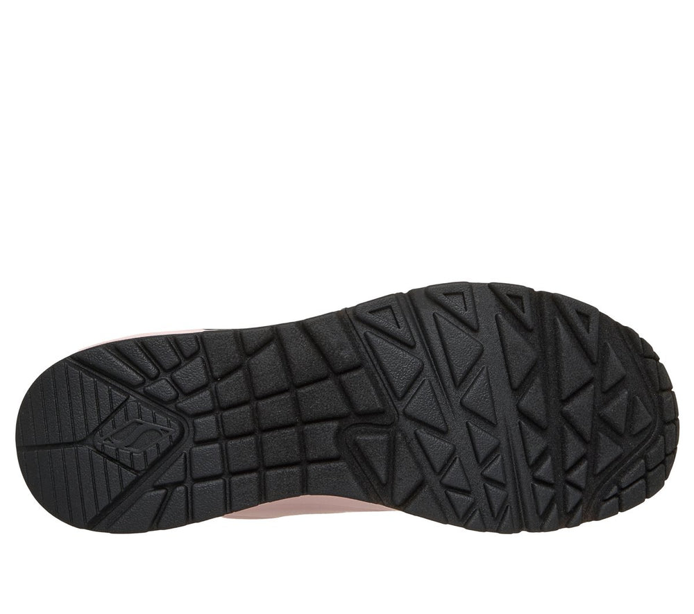Skechers SPY x FAMILY: UNO - SPY x FAMILY AIR - Women