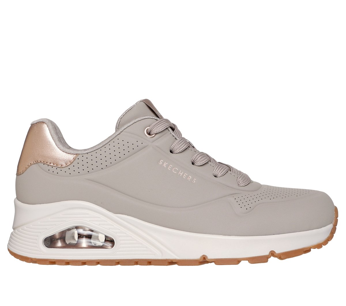 Skechers UNO - Golden Air - Women