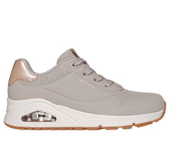Skechers UNO - Golden Air - Women