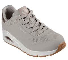 Skechers UNO - Golden Air - Women