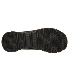 Skechers Work Slip-Resistant: Glide-Step - Women|New Arrivals