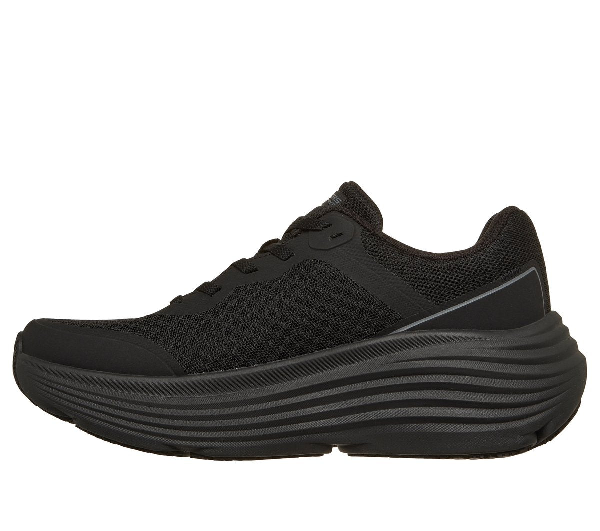 Skechers Work Slip-Resistant: Max Cushioning Endeavour - Women