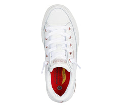 Skechers Work Slip-Resistant: Arch Fit Arcade - Women