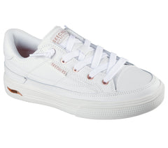 Skechers Work Slip-Resistant: Arch Fit Arcade - Women