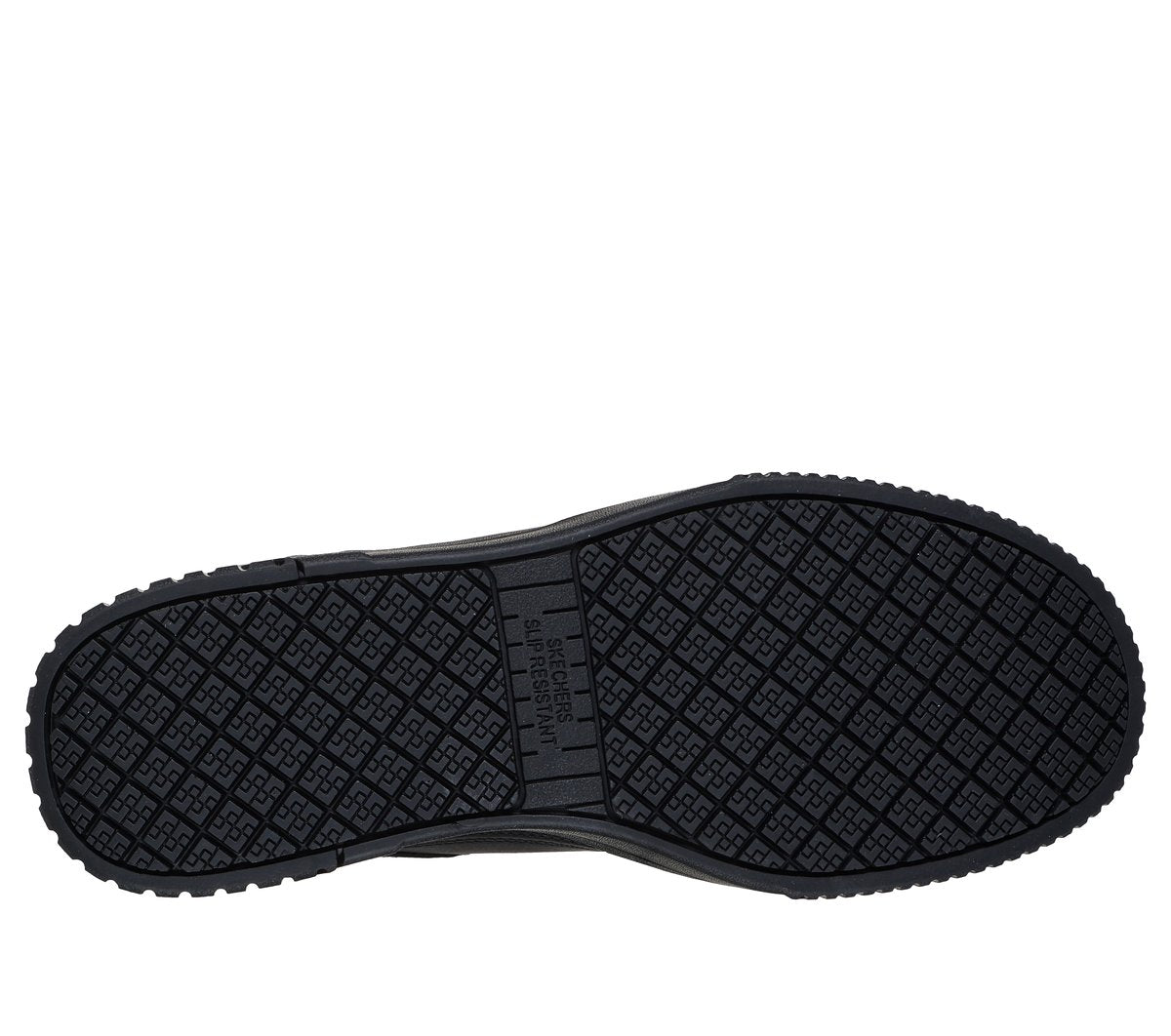 Skechers Work Slip-Resistant: Jade - Women