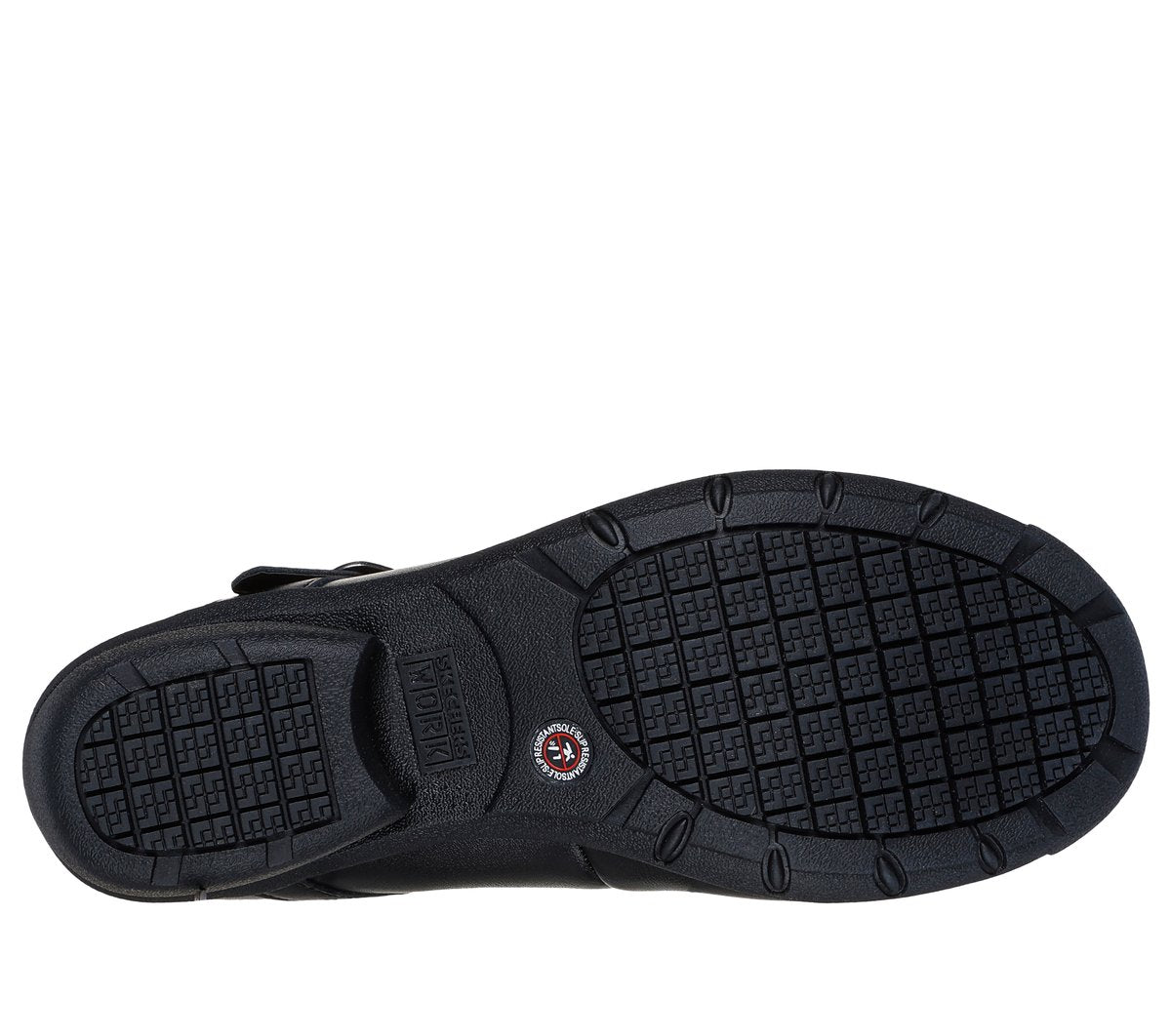 Skechers Work: Elsit SR - Women