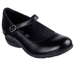 Skechers Work: Elsit SR - Women